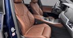 Bmw X5 4.4 M50I AUTO 4WD Suv 2023