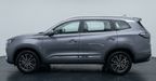Chirey Tiggo 8 Pro 1.6 PREMIUM DCT Suv 2024