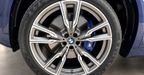 Bmw X5 4.4 M50I AUTO 4WD Suv 2023
