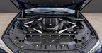 Bmw X5 4.4 M50I AUTO 4WD Suv 2023