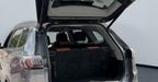 Chirey Tiggo 8 Pro 1.6 PREMIUM DCT Suv 2024