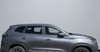 Chirey Tiggo 8 Pro 1.6 PREMIUM DCT Suv 2024