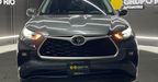 Toyota Highlander 3.5 XLE AUTO Suv 2020