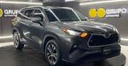 Toyota Highlander 3.5 XLE AUTO Suv 2020