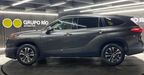 Toyota Highlander 3.5 XLE AUTO Suv 2020