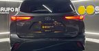 Toyota Highlander 3.5 XLE AUTO Suv 2020