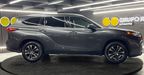 Toyota Highlander 3.5 XLE AUTO Suv 2020