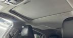 Toyota Highlander 3.5 XLE AUTO Suv 2020