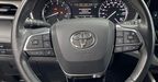Toyota Highlander 3.5 XLE AUTO Suv 2020