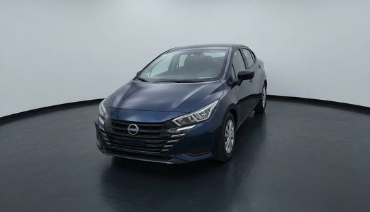 2024 • 41,829 km • Automático