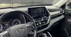 Toyota Highlander 3.5 XLE AUTO Suv 2020