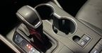 Toyota Highlander 3.5 XLE AUTO Suv 2020