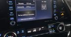 Toyota Highlander 3.5 XLE AUTO Suv 2020