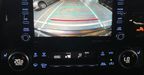Toyota Highlander 3.5 XLE AUTO Suv 2020