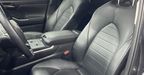 Toyota Highlander 3.5 XLE AUTO Suv 2020