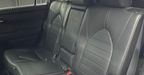Toyota Highlander 3.5 XLE AUTO Suv 2020