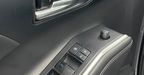 Toyota Highlander 3.5 XLE AUTO Suv 2020