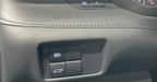 Toyota Highlander 3.5 XLE AUTO Suv 2020