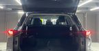 Toyota Highlander 3.5 XLE AUTO Suv 2020