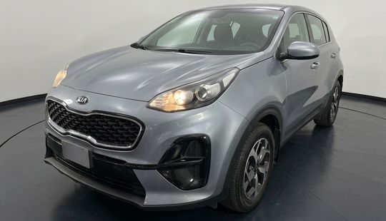 2019 • 65,061 km • Automático