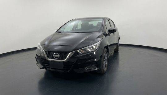 2020 • 68,534 km • Manual