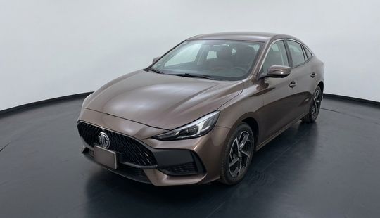 Mg • GT