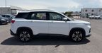 Chevrolet Captiva 1.5 LT 7 PASAJEROS B CVT Suv 2024