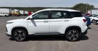 Chevrolet Captiva 1.5 LT 7 PASAJEROS B CVT Suv 2024