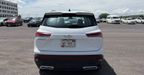 Chevrolet Captiva 1.5 LT 7 PASAJEROS B CVT Suv 2024