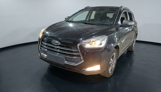 Jac • SEI2