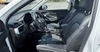 Chevrolet Captiva 1.5 LT 7 PASAJEROS B CVT Suv 2024