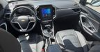 Chevrolet Captiva 1.5 LT 7 PASAJEROS B CVT Suv 2024