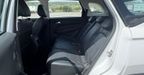Chevrolet Captiva 1.5 LT 7 PASAJEROS B CVT Suv 2024