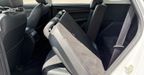 Chevrolet Captiva 1.5 LT 7 PASAJEROS B CVT Suv 2024