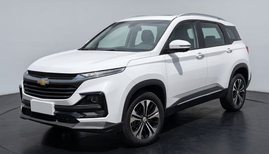 2024 • 66,471 km • Automático