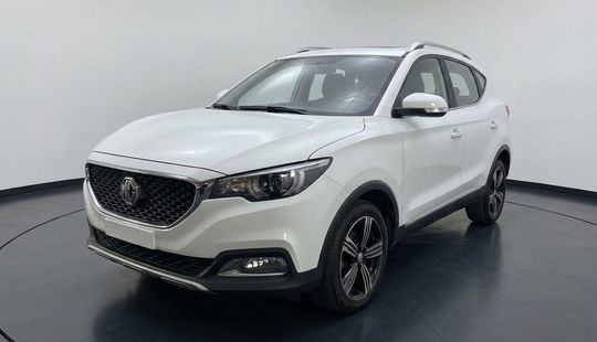 Mg • Zs