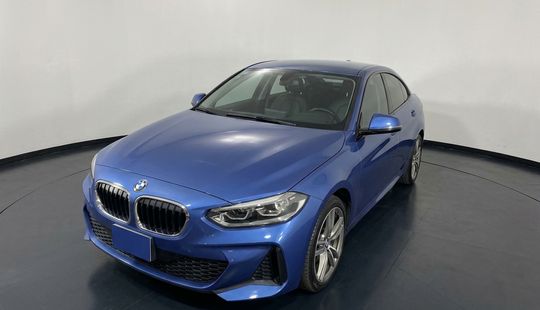 Bmw • Serie 1