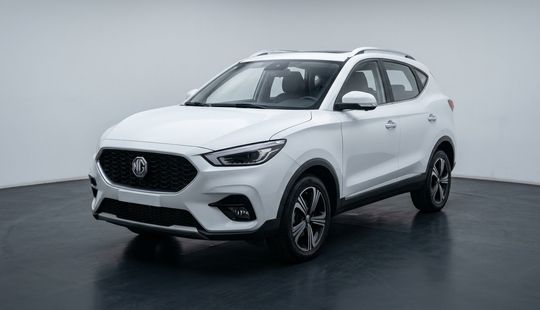 Mg • Zs