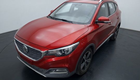 Mg • Zs