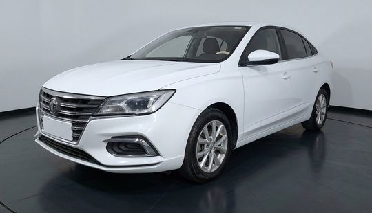 Mg • MG5