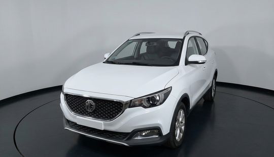 Mg • Zs