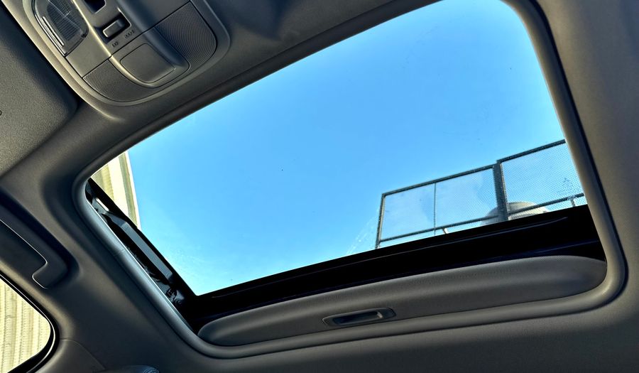 Mitsubishi Montero 3.0 SE PLUS AUTO 4WD Suv 2022