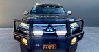 Mitsubishi Montero 3.0 SE PLUS AUTO 4WD Suv 2022