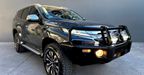 Mitsubishi Montero 3.0 SE PLUS AUTO 4WD Suv 2022