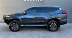 Mitsubishi Montero 3.0 SE PLUS AUTO 4WD Suv 2022