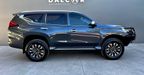Mitsubishi Montero 3.0 SE PLUS AUTO 4WD Suv 2022
