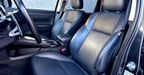 Mitsubishi Montero 3.0 SE PLUS AUTO 4WD Suv 2022