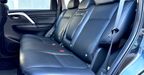 Mitsubishi Montero 3.0 SE PLUS AUTO 4WD Suv 2022
