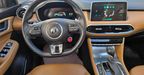 Mg Hs 2.0 TROPHY DCT AWD Suv 2023