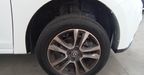 Renault Logan 1.6 INTENS CVT Sedan 2024